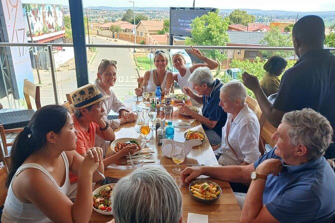 localplaces-understanding-soweto-tour