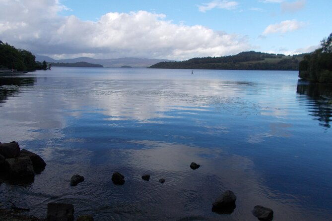 loch-lomond-stirling-castle-one-day-tour-1-6-people