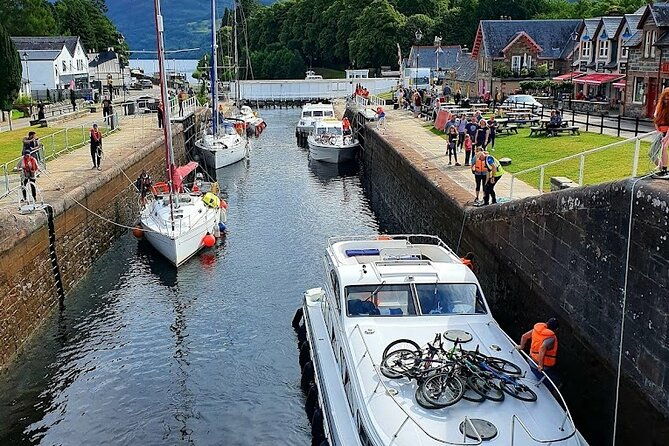 loch-ness-heilan-coos-great-glen-fort-william-and-glencoe-2