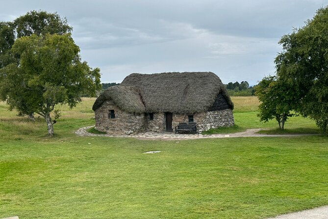 loch-ness-tour-day-trip-to-loch-ness-outlander-sites-and-more