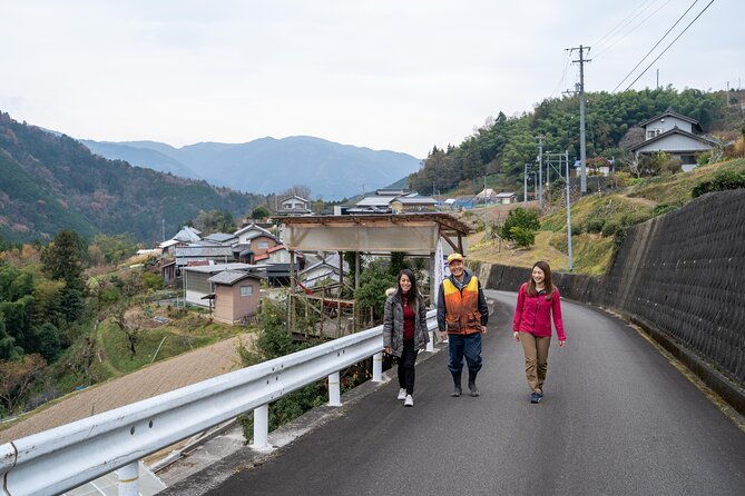 lodging-plans-with-gibier-cuisine-tokushima-shikoku
