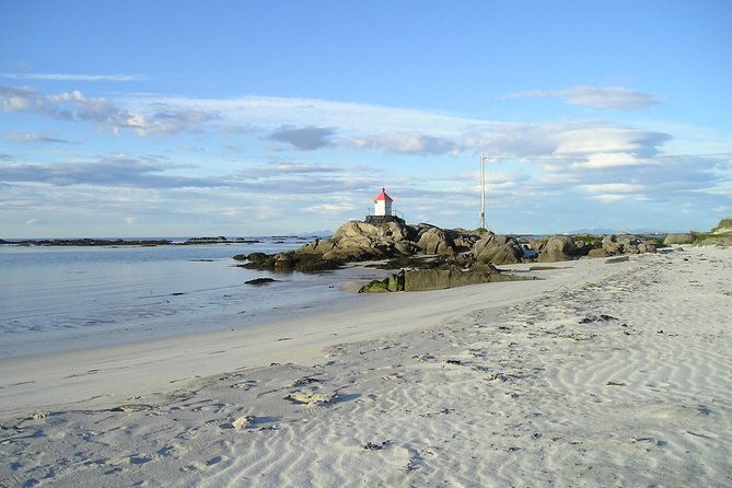 lofoten-summer-panoramic-tour