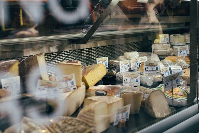 london-cheese-crawl-walking-tour