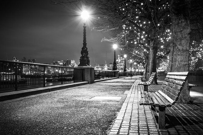 london-christmas-eve-with-3-course-dinner-and-midnight-mass