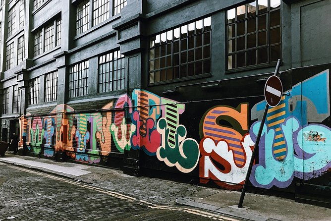london-east-end-street-art-exclusive-guided-walking-tour