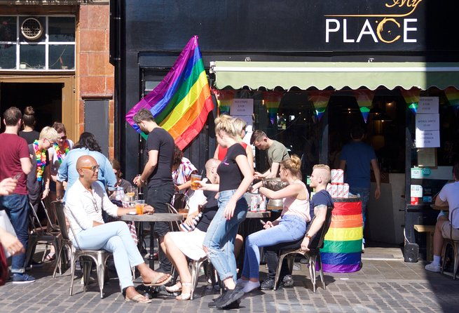 london-gay-tour-with-a-local-sohos-lgbtq-nightlife-private-custom