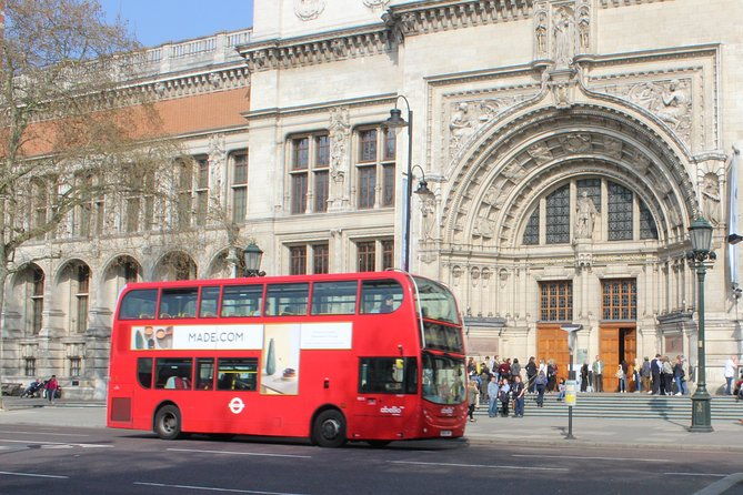 london-private-chauffeur-half-day-or-full-day-vehicle-rental