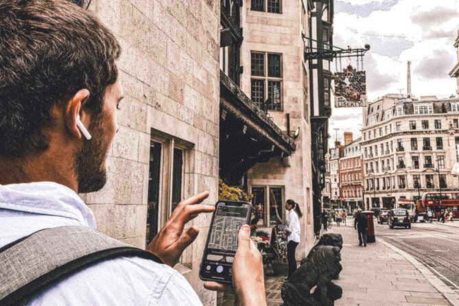 london-walks-12-self-guided-audio-walking-tours-3