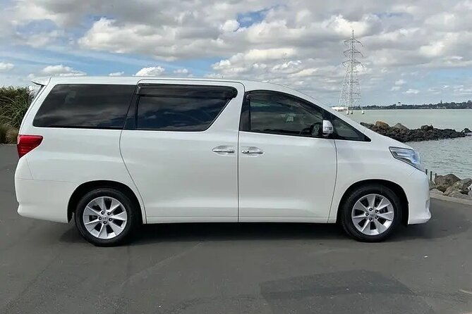 long-beach-to-los-angeles-airport-lax-departure-private-transfer