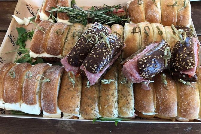 long-island-wine-and-food-day-trip-with-sommelier-host-from-nyc