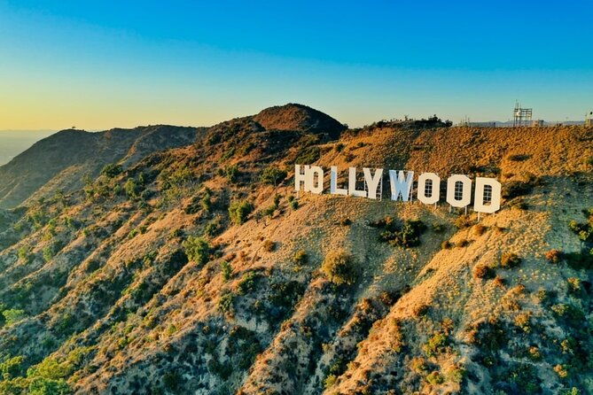 los-angeles-airport-lax-transfer-to-long-beach-hollywood-irvine