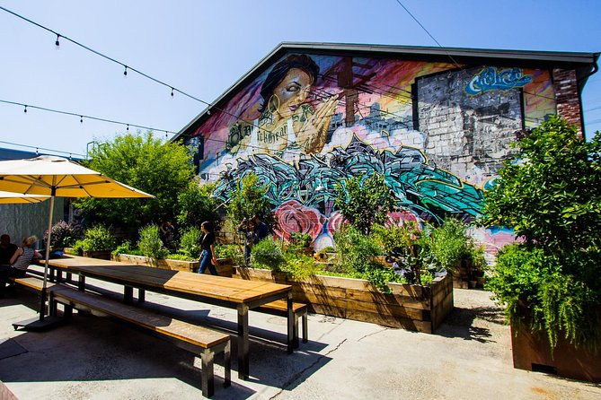 los-angeles-arts-district-bike-tour
