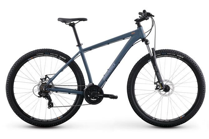 los-angeles-bike-rental-bike-hire-pedal-or-electric-options
