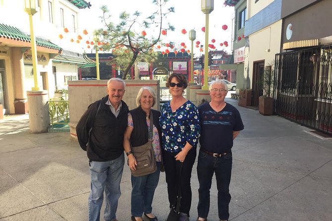 los-angeles-chinatown-and-little-tokyo-walking-tour