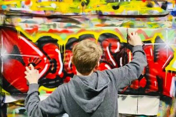 los-angeles-graffiti-workshop