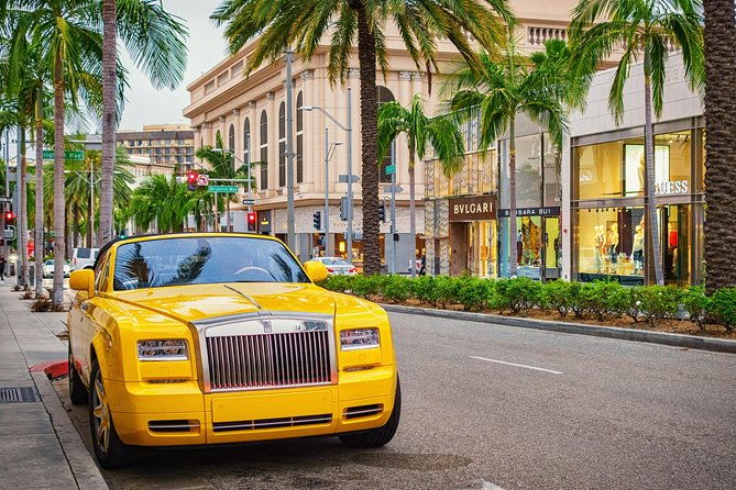 los-angeles-highlights-full-day-guided-tour