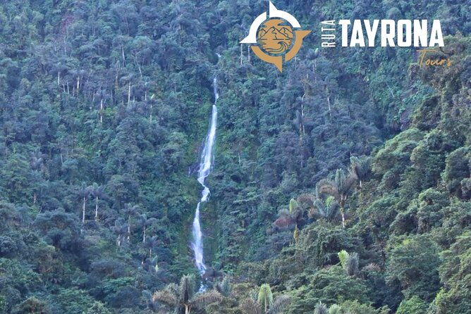 lost-city-tour-4-days-3-nights