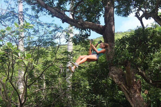 loterie-farm-fly-zone-treetop-zip-line-adventure