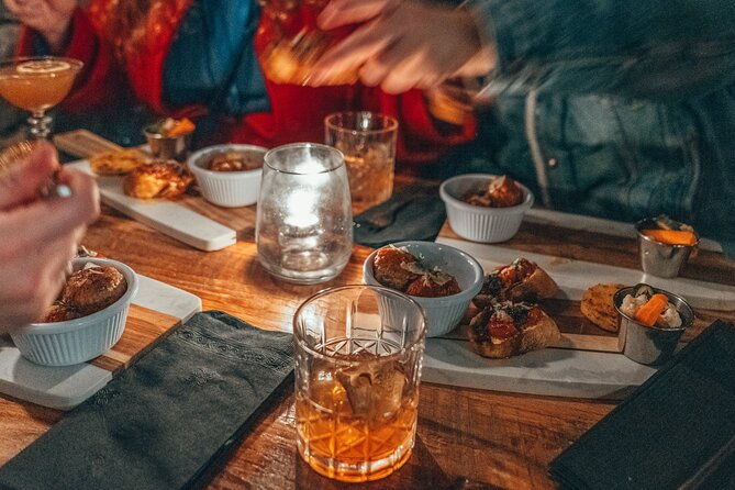 louisville-3-hour-walking-bourbon-food-tour-with-10-paired-bites