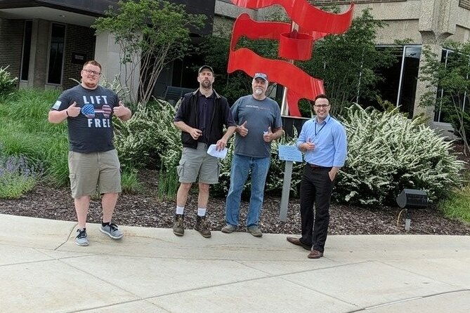 louisville-scavenger-hunt-by-crazy-dash