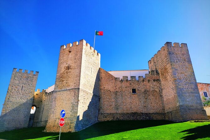 loule-and-estoi-palace-premium-private-vtours-algarve