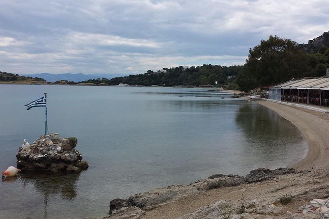loutraki-private-tour-from-corinth