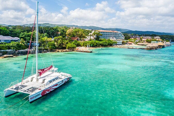 lovers-rock-catamaran-cruise-from-ocho-rios