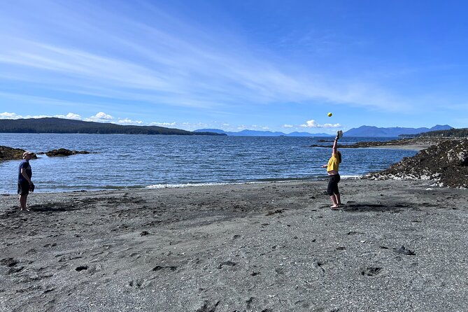 low-tide-excursion-beach-bonfire-w-totem-park-stop