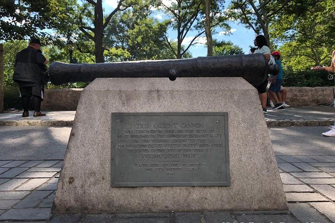 lower-manhattan-tour-the-remnants-of-dutch-new-amsterdam