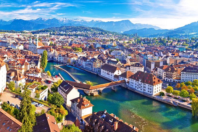 lucerne-and-the-mountains-of-central-switzerland-private-tours