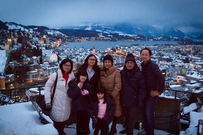 lucerne-best-guided-walks