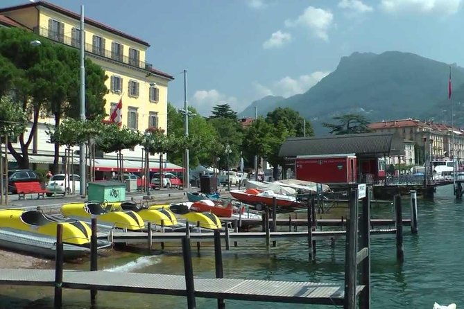lugano-lake-lugano-private-walking-guided-tour