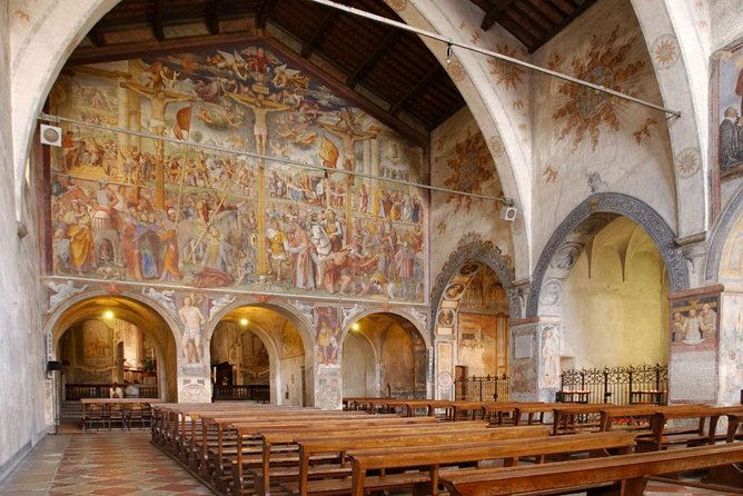 lugano-morcote-lake-lugano-private-guided-tour-from-lugano