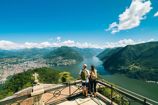 lugano-region-guided-excursion-from-lugano-to-monte-san-salvatore-by-funicular