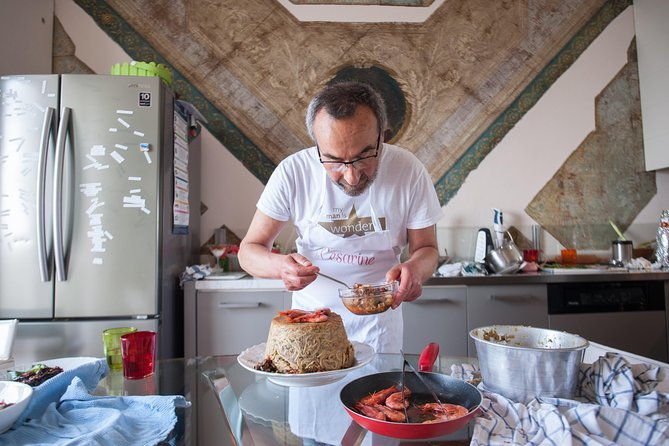 lunch-or-dinner-and-cooking-demo-at-a-local-home-in-otranto