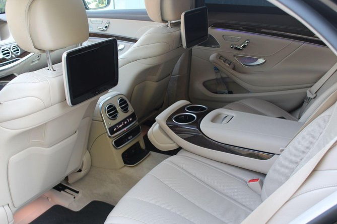 lux-private-transfer-from-belgrade-airport
