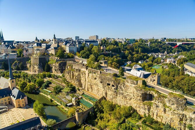 luxembourg-and-dinant-day-trip-from-brussels