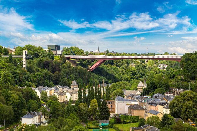 luxembourg-city-bus-tour