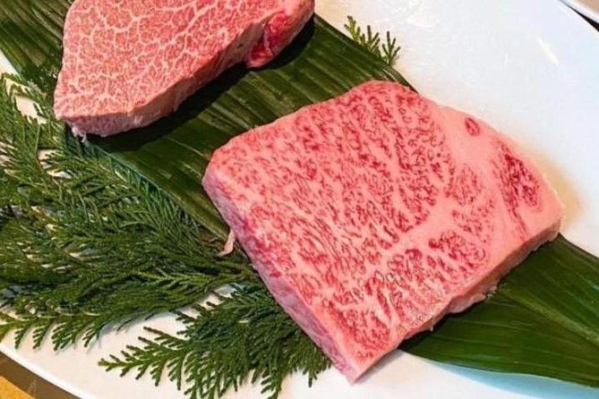 luxurious-kobe-beef-teppanyaki-course-meal-in-kobe