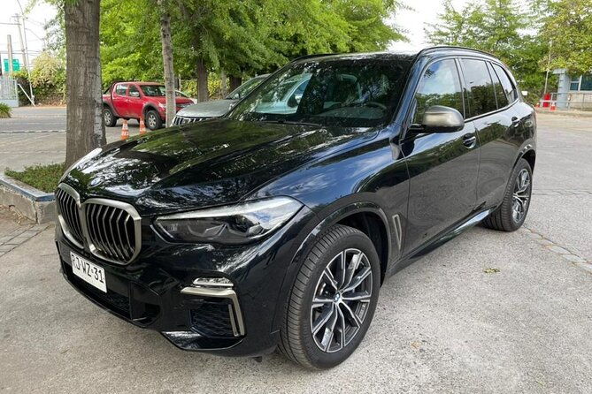 luxury-airport-private-transfer-scl