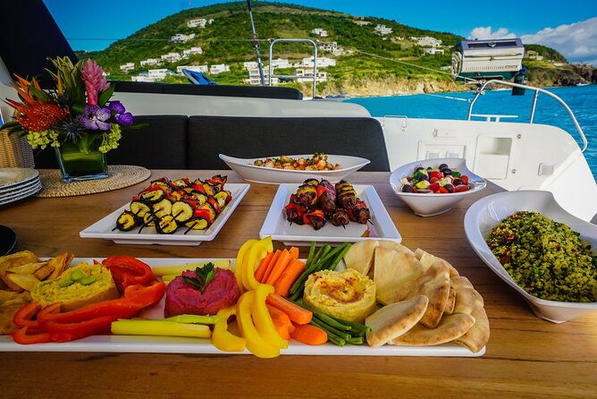 luxury-catamaran-private-day-sail-from-st-maarten-to-anguilla