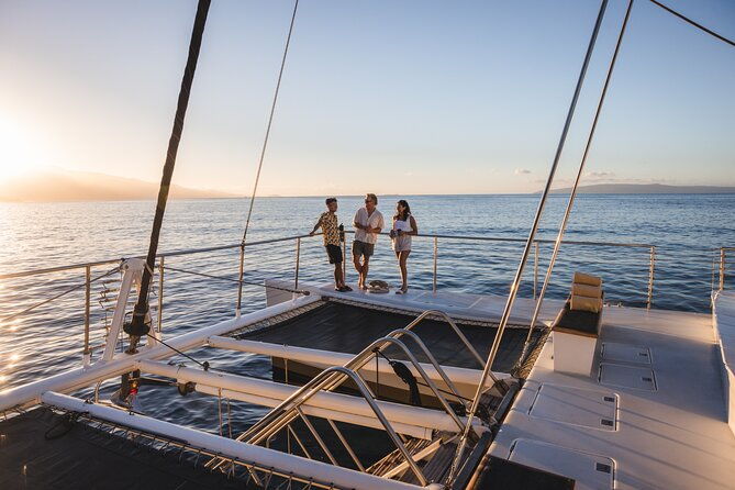 luxury-catamaran-royal-sunset-dinner-sail-adults-only-2