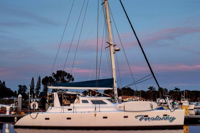 luxury-catamaran-sailing-charter-of-san-diego