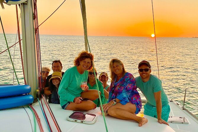 luxury-catamaran-sailing-charters-in-maine