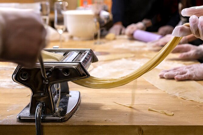 luxury-cooking-class-with-a-chef-in-bellagio