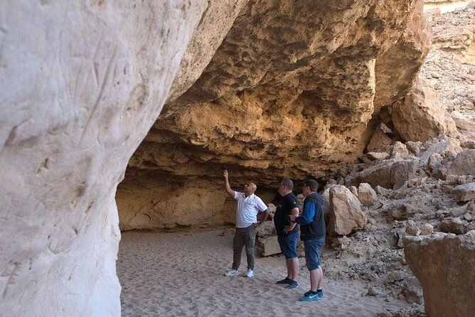 luxury-desert-safari-tour-morning-afternoon-from-hurghada