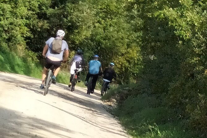 luxury-eno-and-oil-experience-by-e-bike-and-more