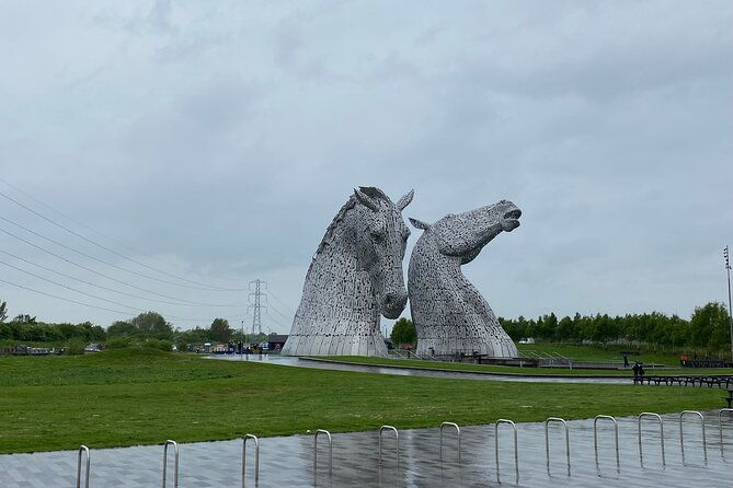 luxury-private-day-tour-glasgow-to-stirling-falkirk-distillery