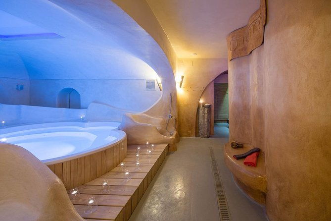 luxury-private-experience-roman-bath-with-50-min-massage
