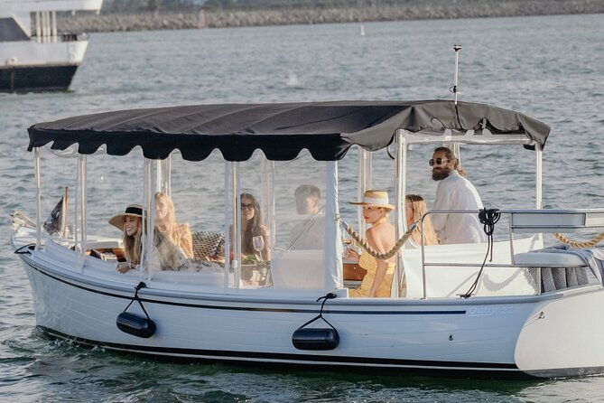 luxury-private-miami-river-e-boat-cruise-wine-and-charcuterie